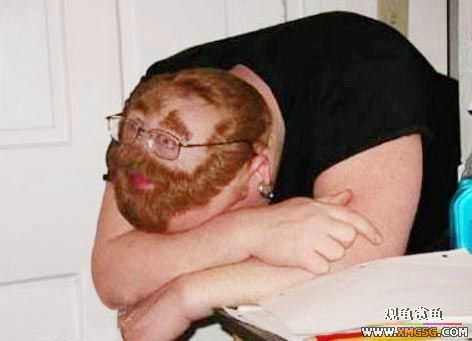 [��ͼ]���ܲ���