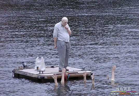 [��ͼ]���ܲ���