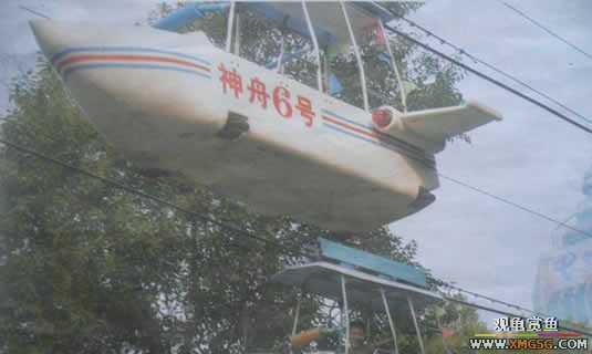 [��ͼ]���ܲ���