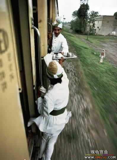 [��ͼ]���ܲ���