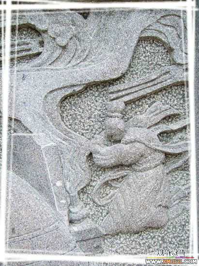 [ԭ��]�����ķ羰