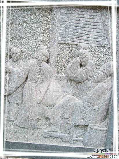 [ԭ��]�����ķ羰