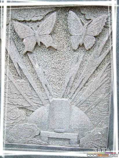 [ԭ��]�����ķ羰