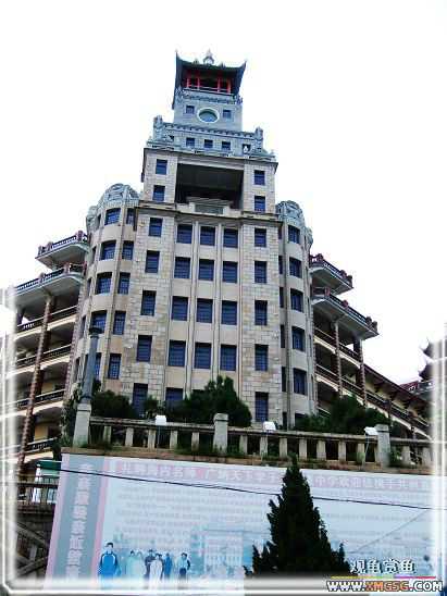 [ԭ��]�����ķ羰