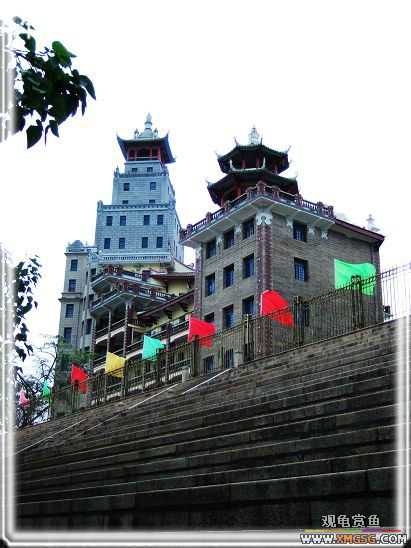 [ԭ��]�����ķ羰