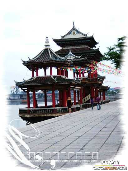 [ԭ��]�����ķ羰