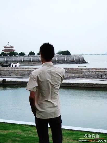 [ԭ��]�����ķ羰