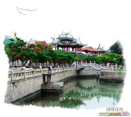 [ԭ��]�����ķ羰