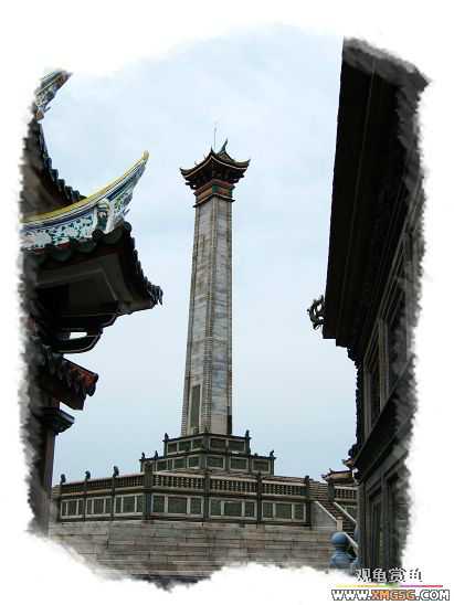 [ԭ��]�����ķ羰