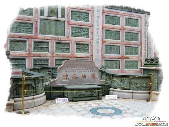 [ԭ��]�����ķ羰