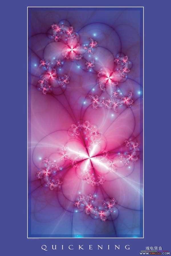 ������ͼ����