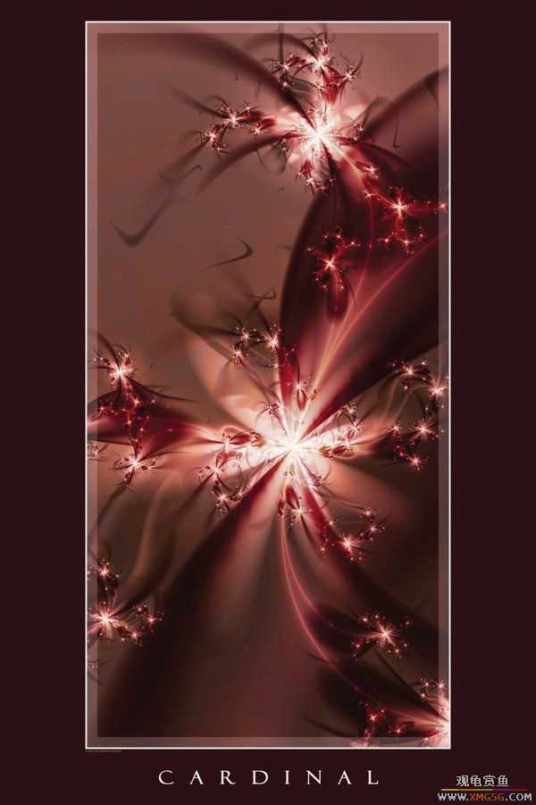 ������ͼ����