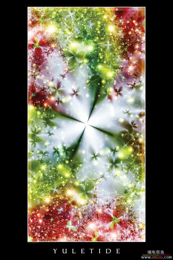 ������ͼ����