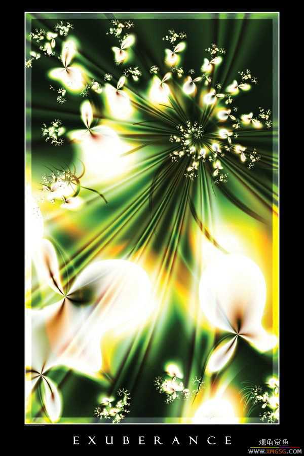 ������ͼ����