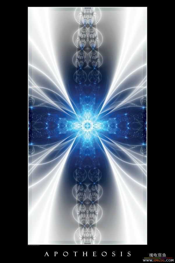 ������ͼ����