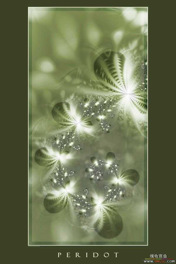 ������ͼ����