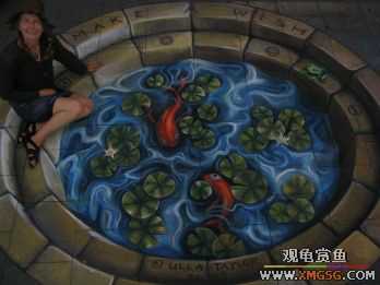 [��ͼ]��ͷ�۱ʻ�