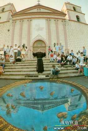 [��ͼ]��ͷ�۱ʻ�