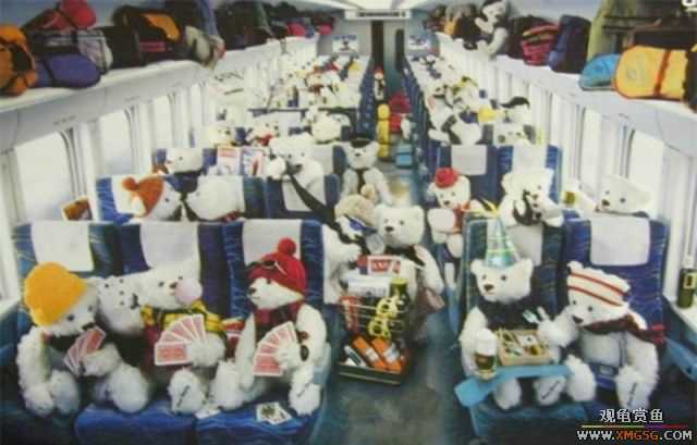 [��ͼ]����ǰ��