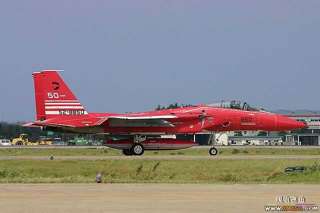 ����� ���´�