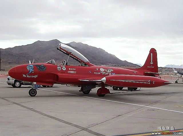 ����� ���´�