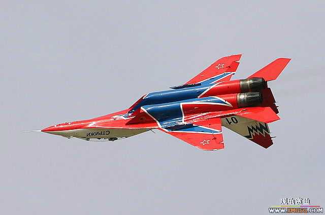 ����� ���´�