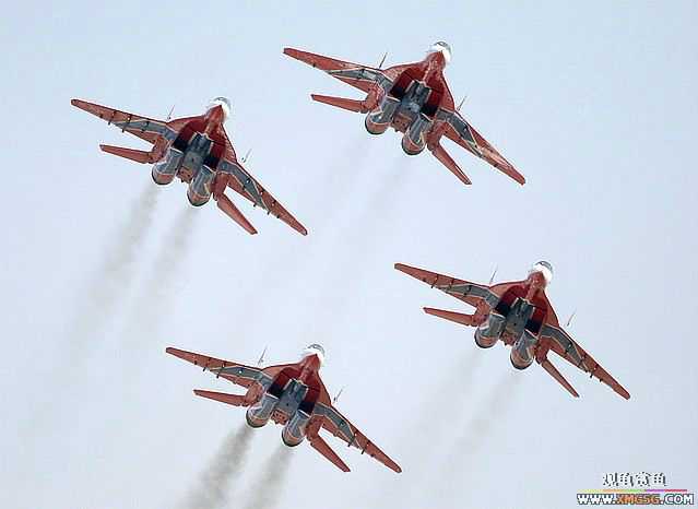 ����� ���´�