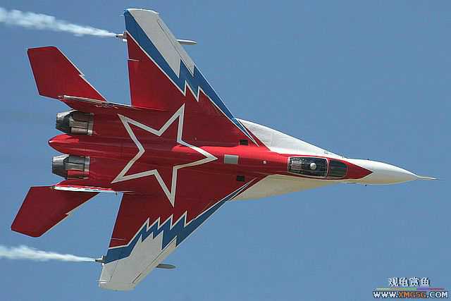 ����� ���´�