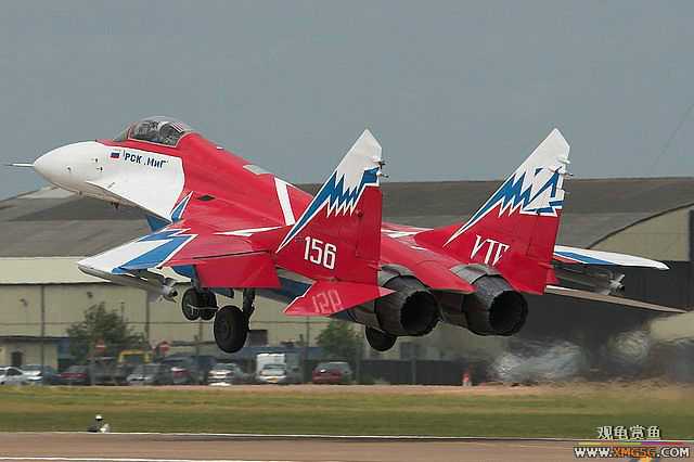 ����� ���´�