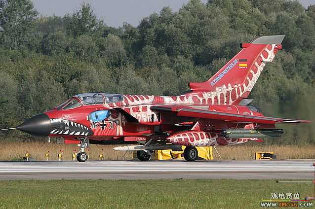 ����� ���´�