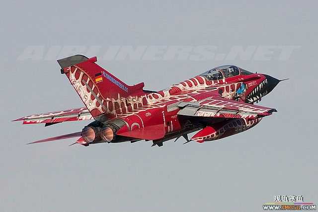 ����� ���´�