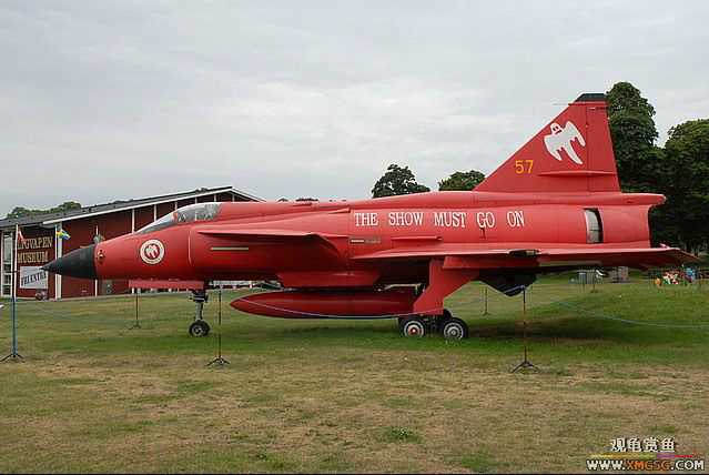 ����� ���´�