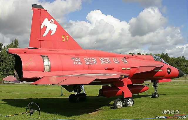 ����� ���´�