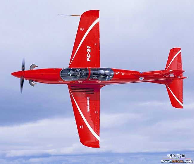 ����� ���´�