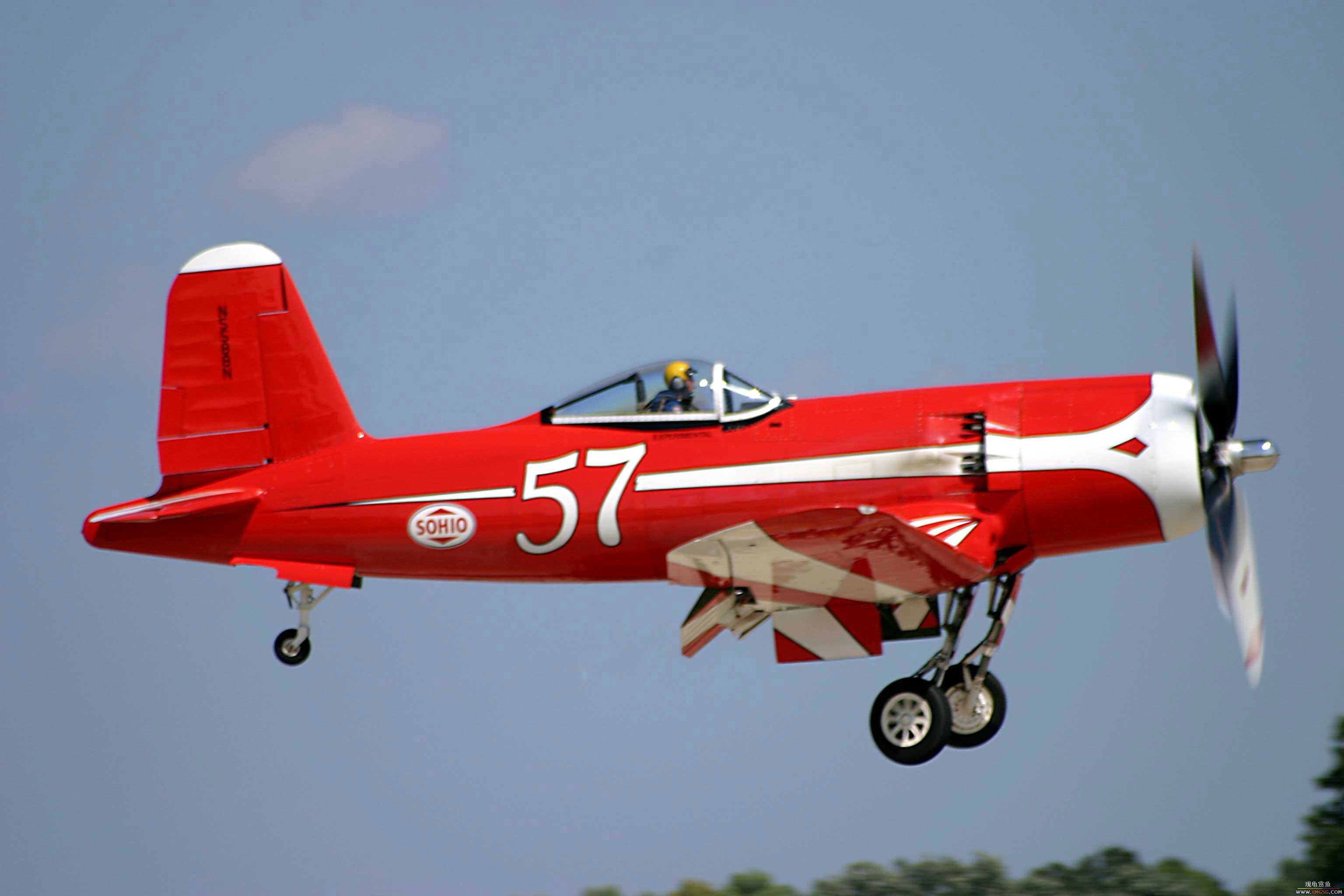 ����� ���´�