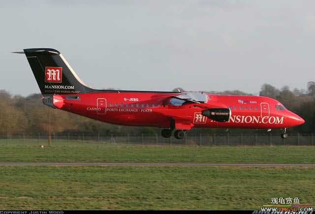 ����� ���´�