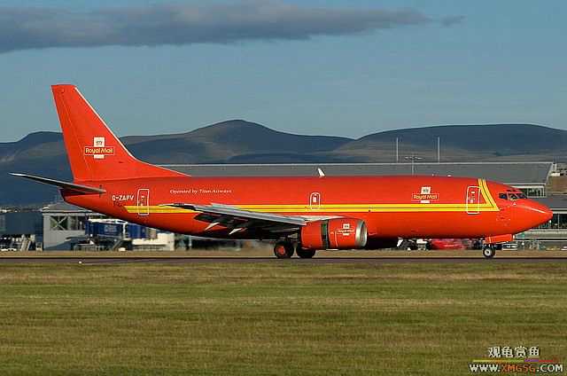 ����� ���´�