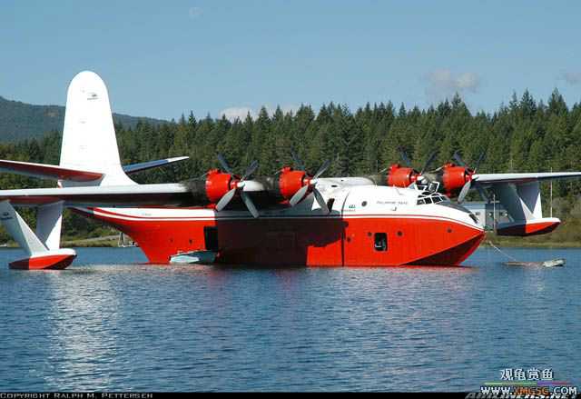 ����� ���´�