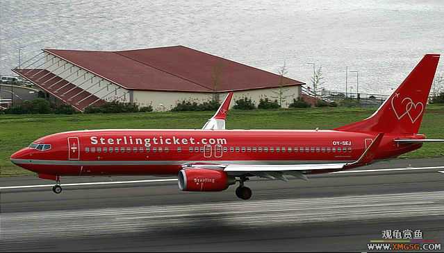 ����� ���´�