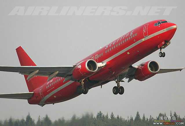 ����� ���´�