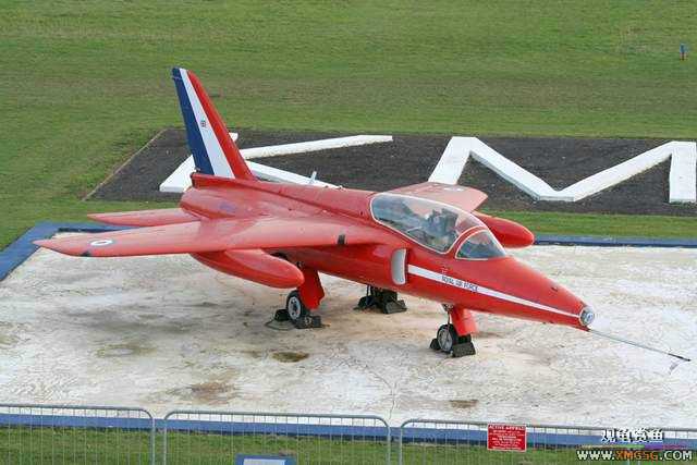 ����� ���´�