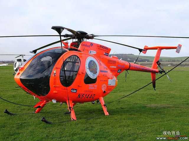 ����� ���´�