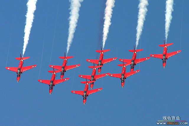 ����� ���´�