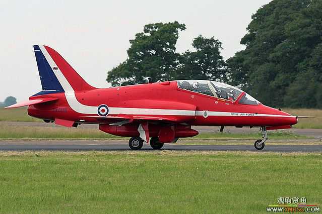 ����� ���´�