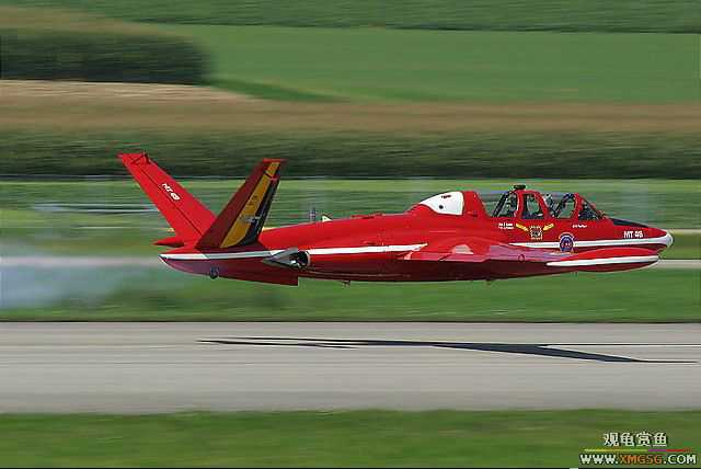 ����� ���´�