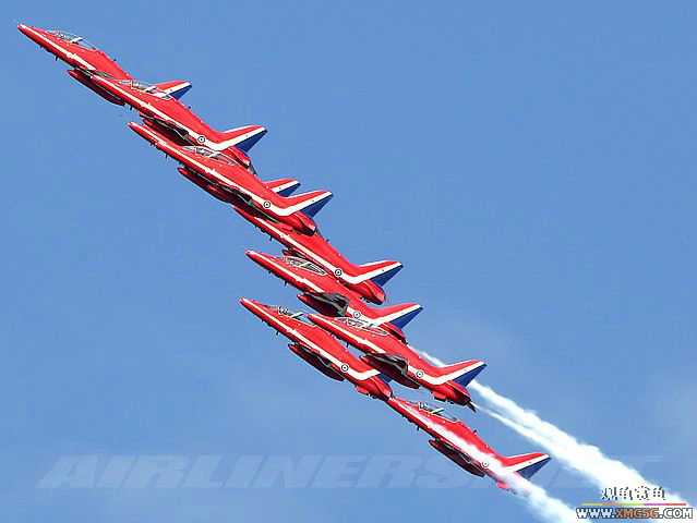 ����� ���´�