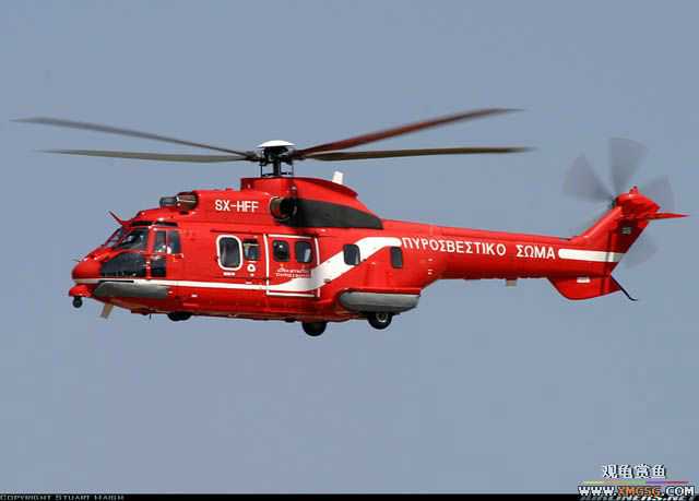 ����� ���´�