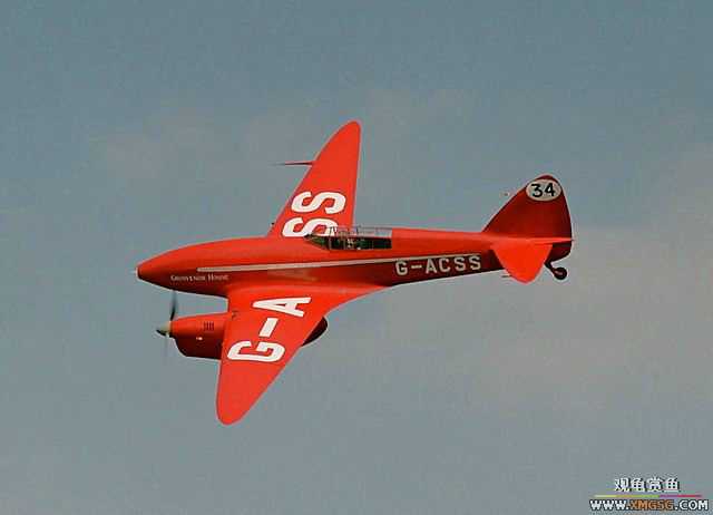 ����� ���´�