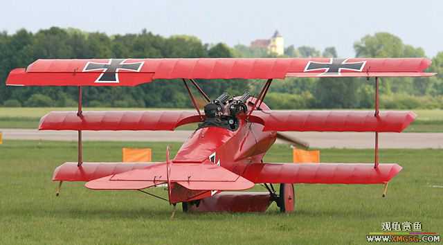 ����� ���´�