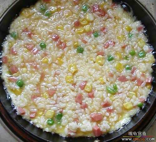 [��ͼ]���׷��ѱ������ʱ��